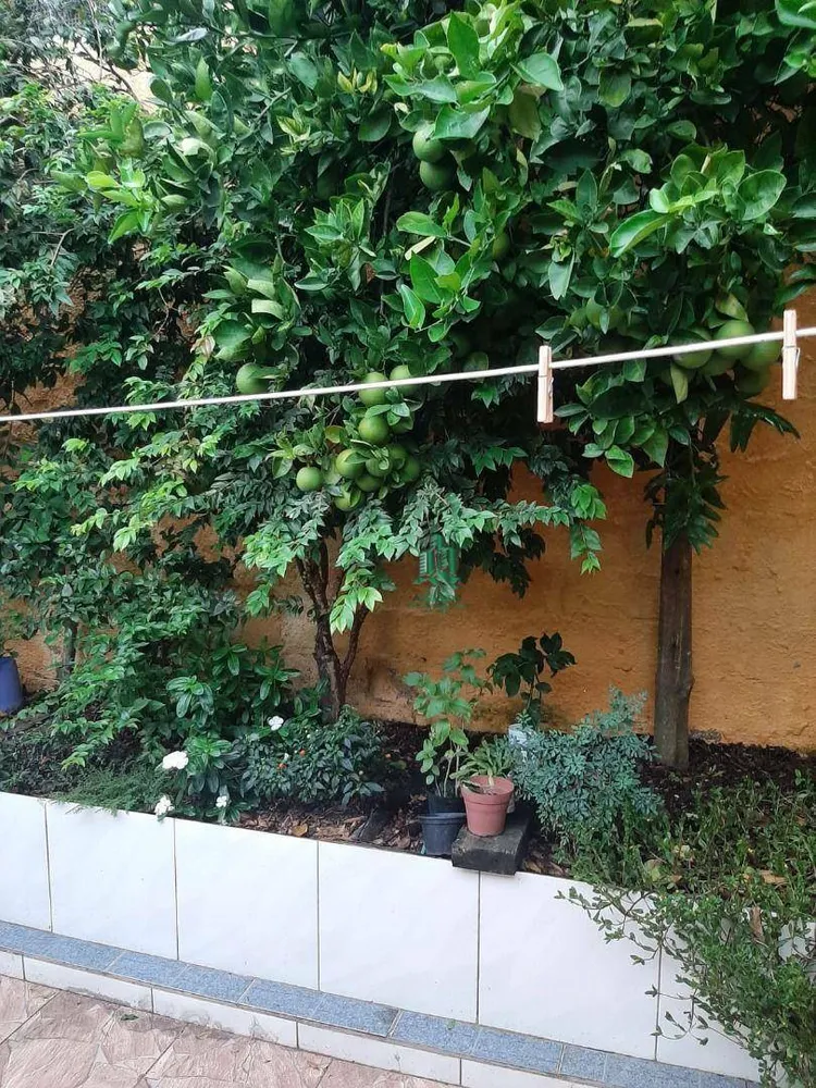 Casa, 3 quartos, 156 m² - Foto 4