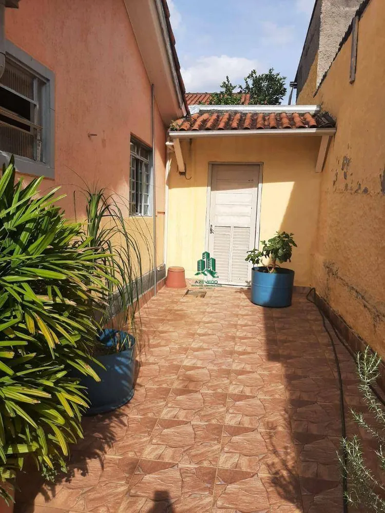 Casa, 3 quartos, 156 m² - Foto 6