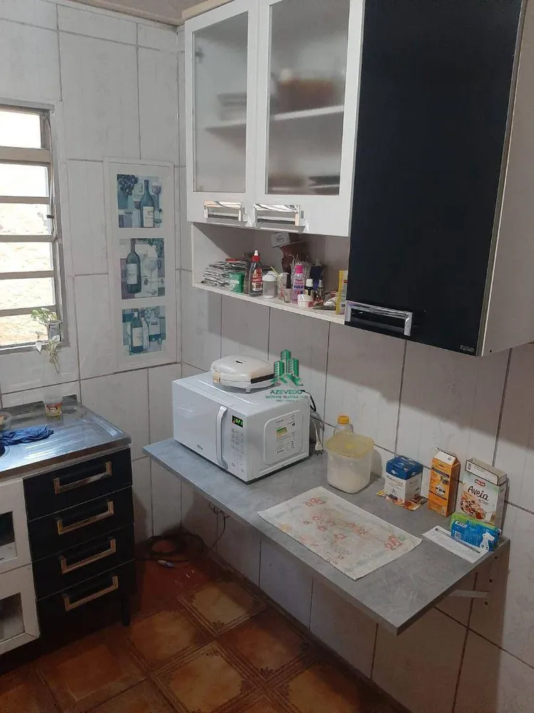 Casa, 3 quartos, 156 m² - Foto 6