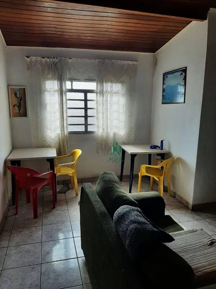 Casa, 3 quartos, 156 m² - Foto 3