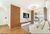 Apartamento, 3 quartos, 106 m² - Foto 2