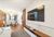Apartamento, 3 quartos, 106 m² - Foto 3