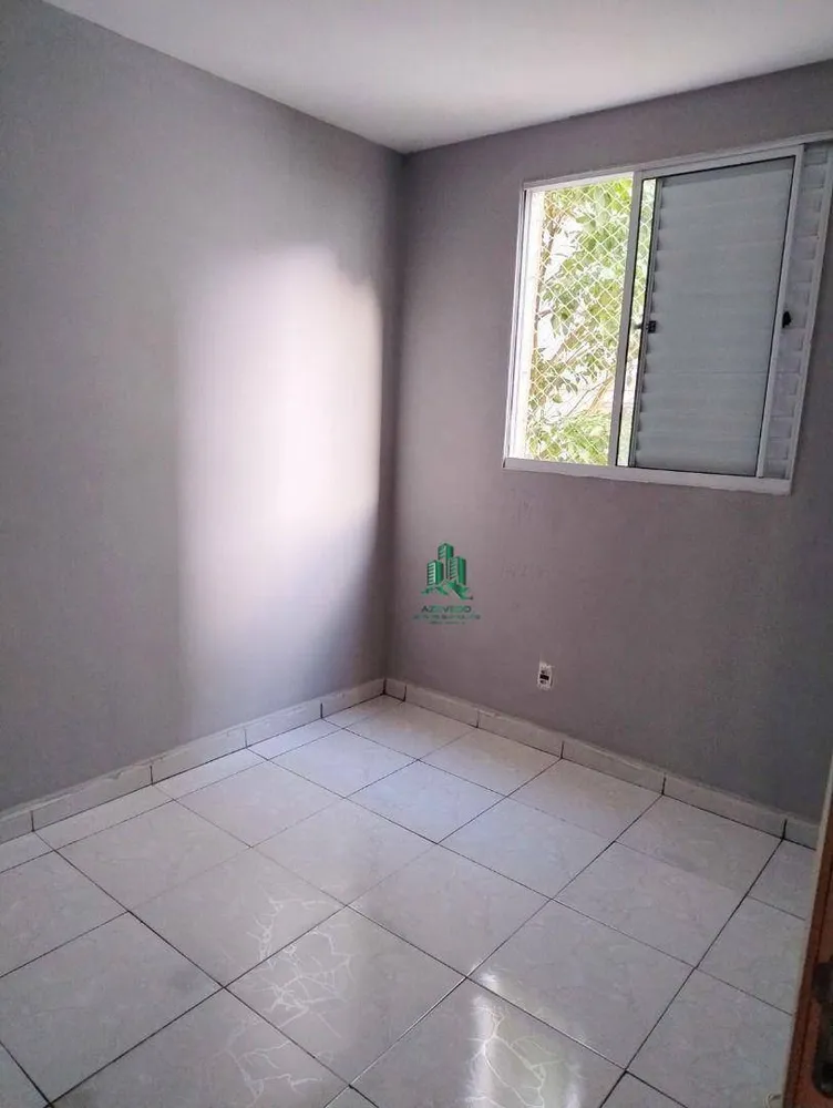 Apartamento, 2 quartos, 43 m² - Foto 11