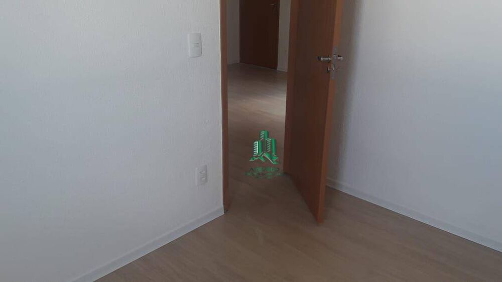 Apartamento, 2 quartos, 42 m² - Foto 4
