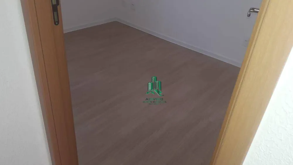 Apartamento, 2 quartos, 42 m² - Foto 10