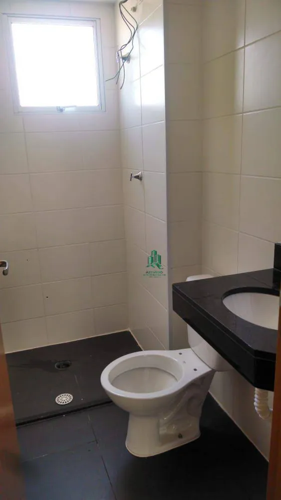 Apartamento, 2 quartos, 42 m² - Foto 6