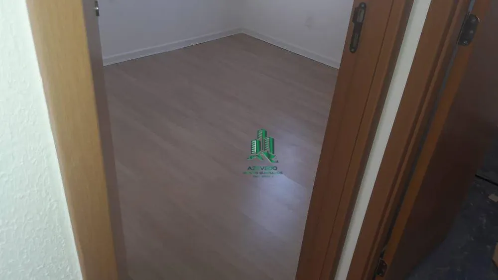 Apartamento, 2 quartos, 42 m² - Foto 5