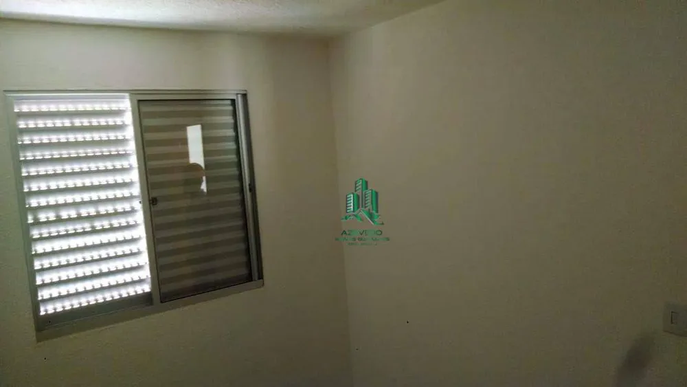 Apartamento, 2 quartos, 42 m² - Foto 8
