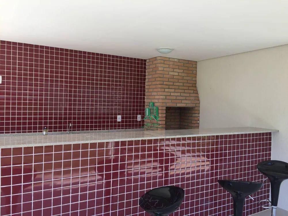 Apartamento, 2 quartos, 42 m² - Foto 12