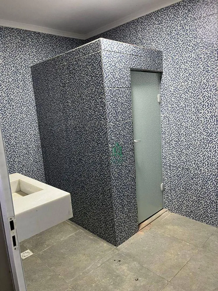 Sítio, 2 quartos, 3500 m² - Foto 15