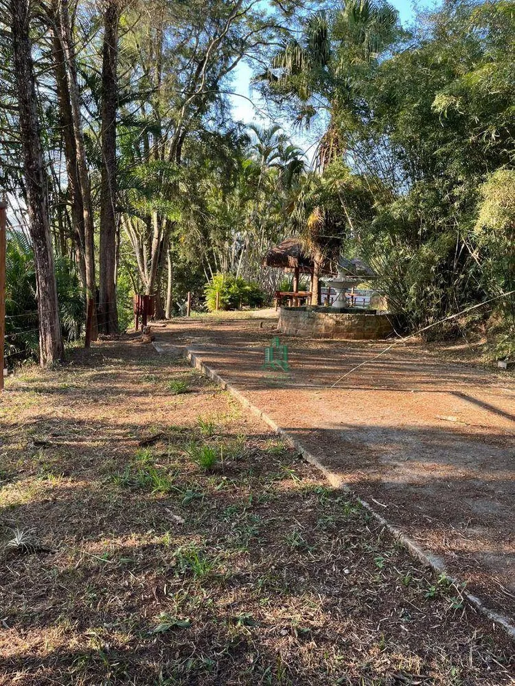 Sítio, 2 quartos, 3500 m² - Foto 14