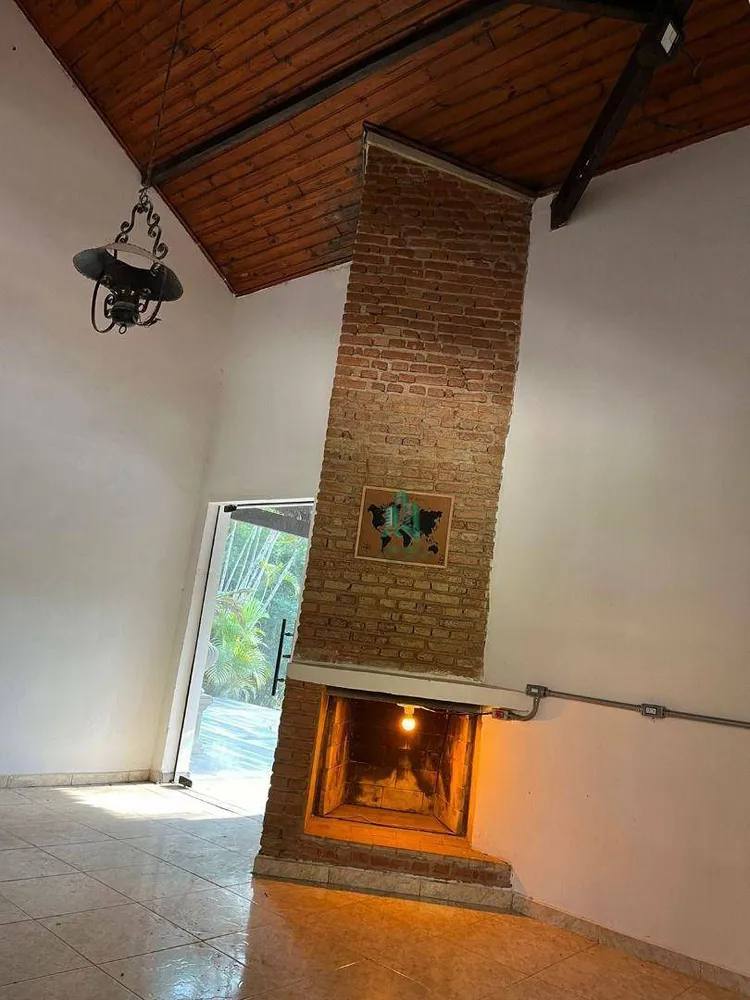Sítio, 2 quartos, 3500 m² - Foto 12
