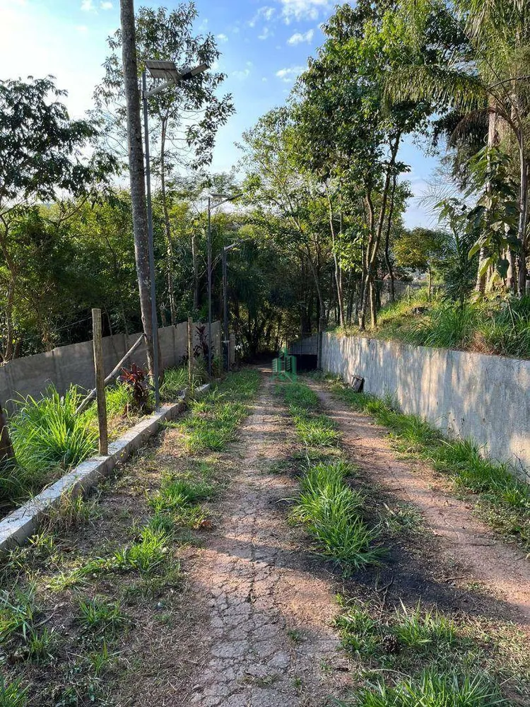 Sítio, 2 quartos, 3500 m² - Foto 13