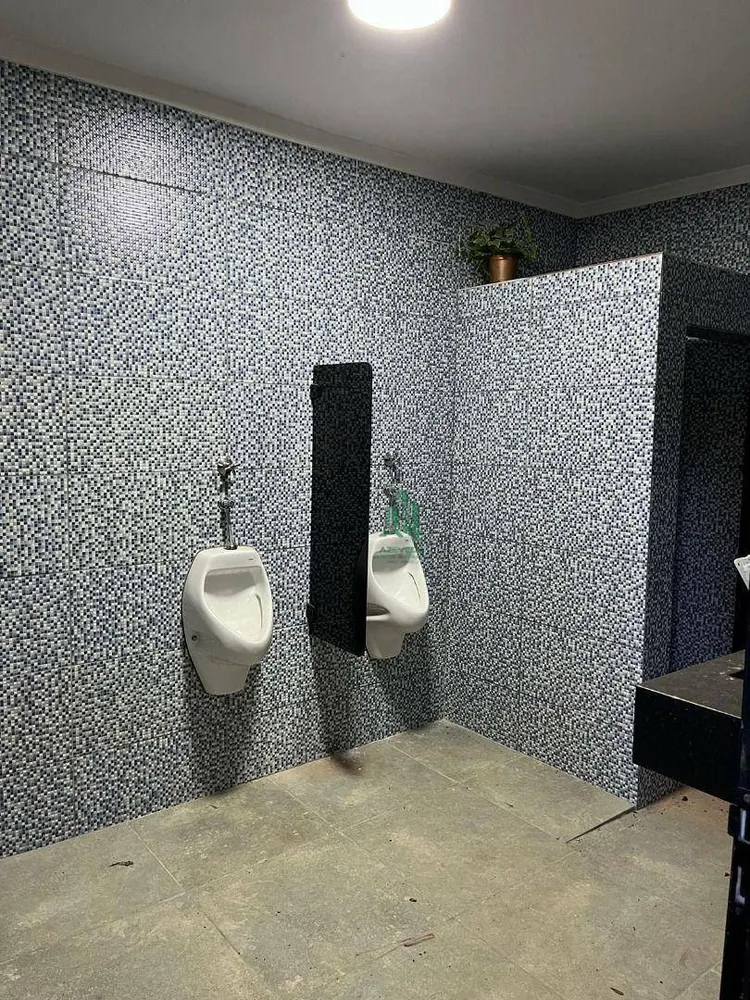 Sítio, 2 quartos, 3500 m² - Foto 16