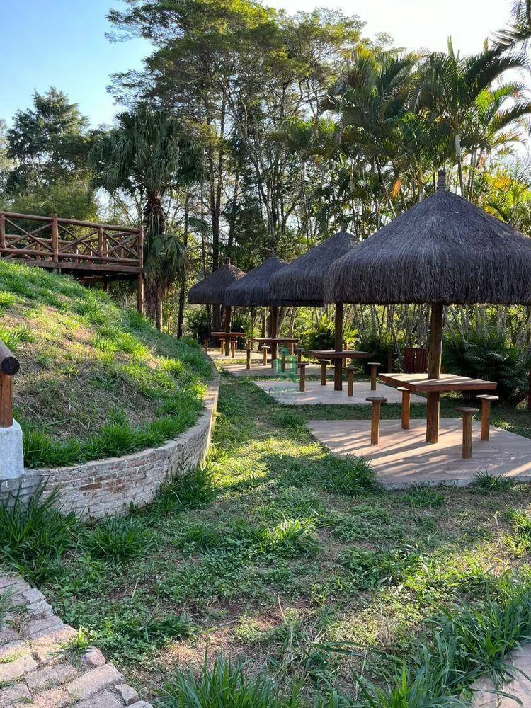 Sítio, 2 quartos, 3500 m² - Foto 7