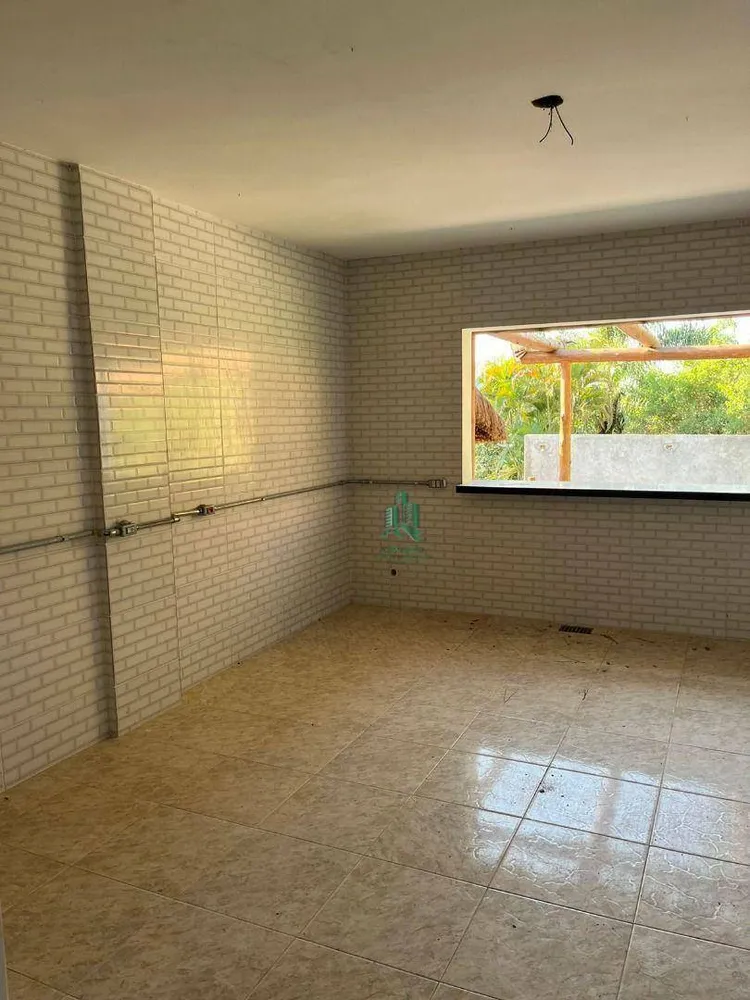 Sítio, 2 quartos, 3500 m² - Foto 11