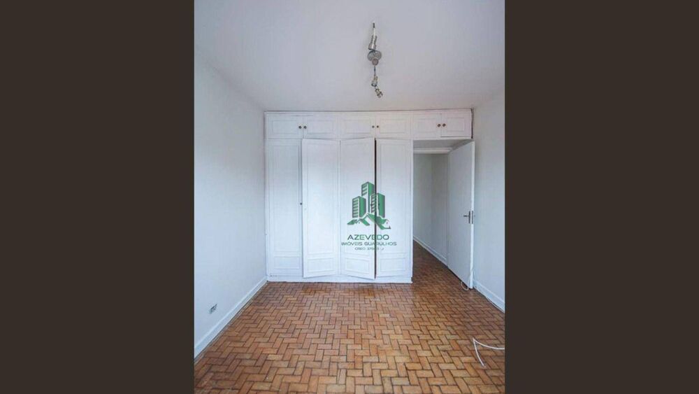 Casa, 3 quartos, 175 m² - Foto 2
