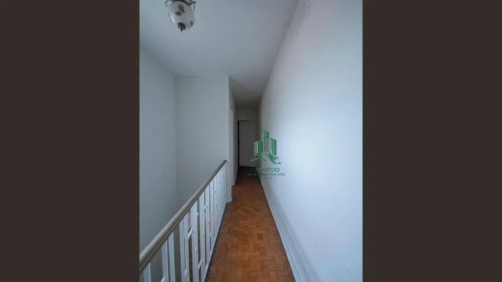 Casa, 3 quartos, 175 m² - Foto 5
