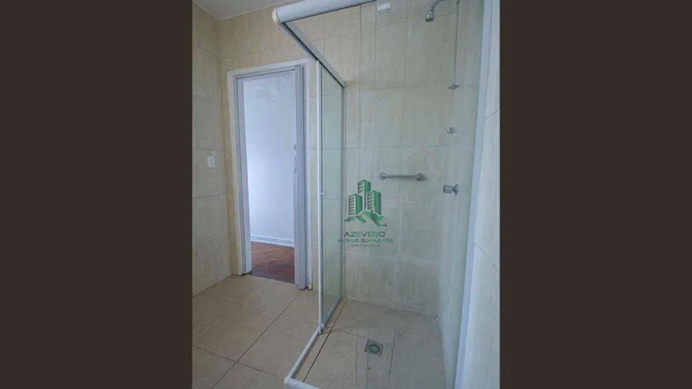 Casa, 3 quartos, 175 m² - Foto 10