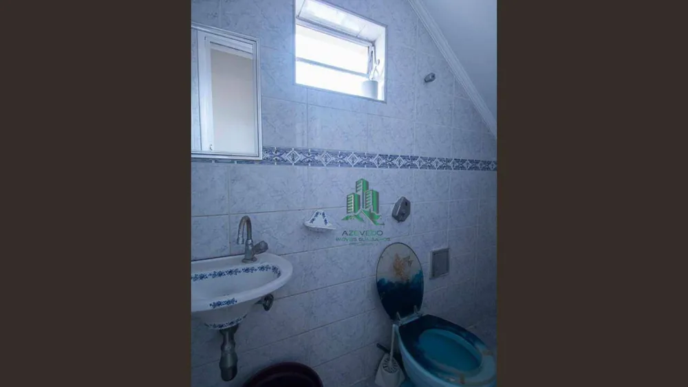 Casa, 3 quartos, 175 m² - Foto 12
