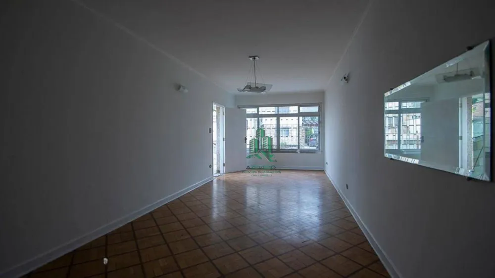 Casa, 3 quartos, 175 m² - Foto 1
