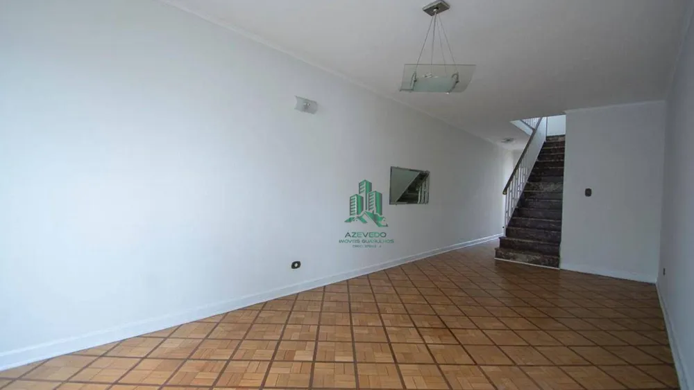 Casa, 3 quartos, 175 m² - Foto 2