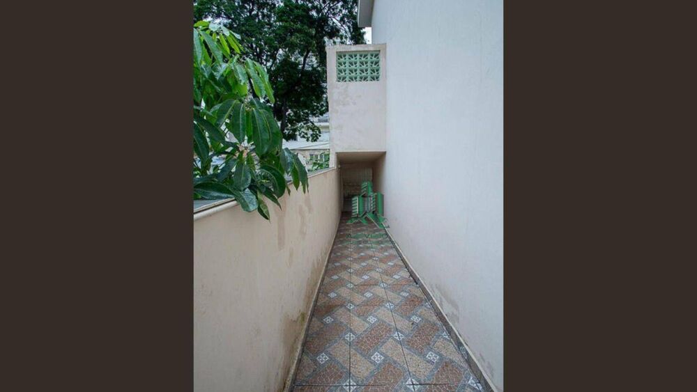 Casa, 3 quartos, 175 m² - Foto 3