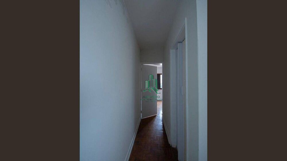 Casa, 3 quartos, 175 m² - Foto 4