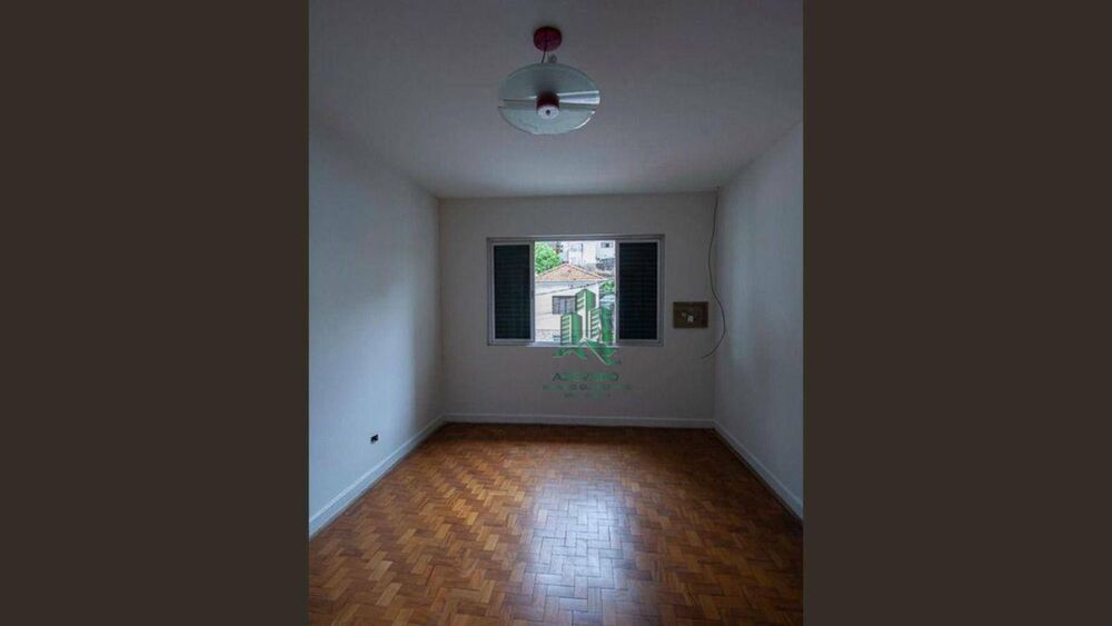 Casa, 3 quartos, 175 m² - Foto 1