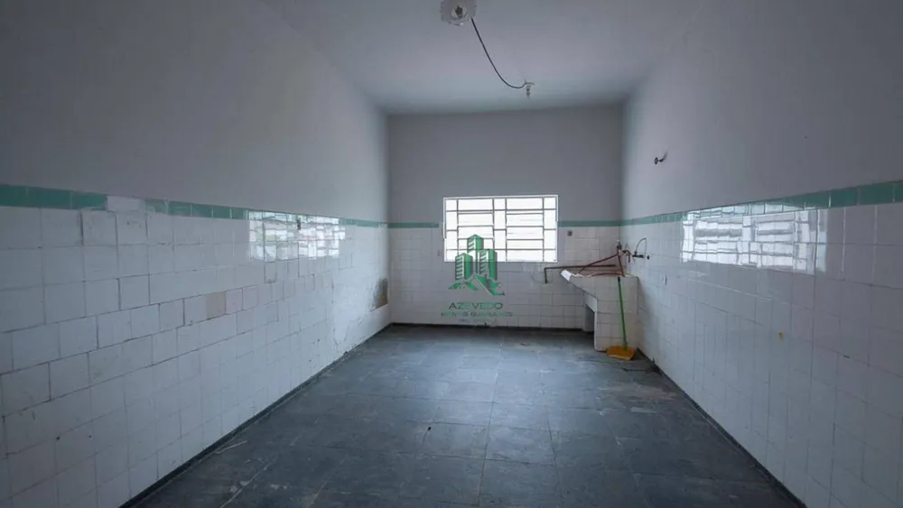 Casa, 3 quartos, 175 m² - Foto 15