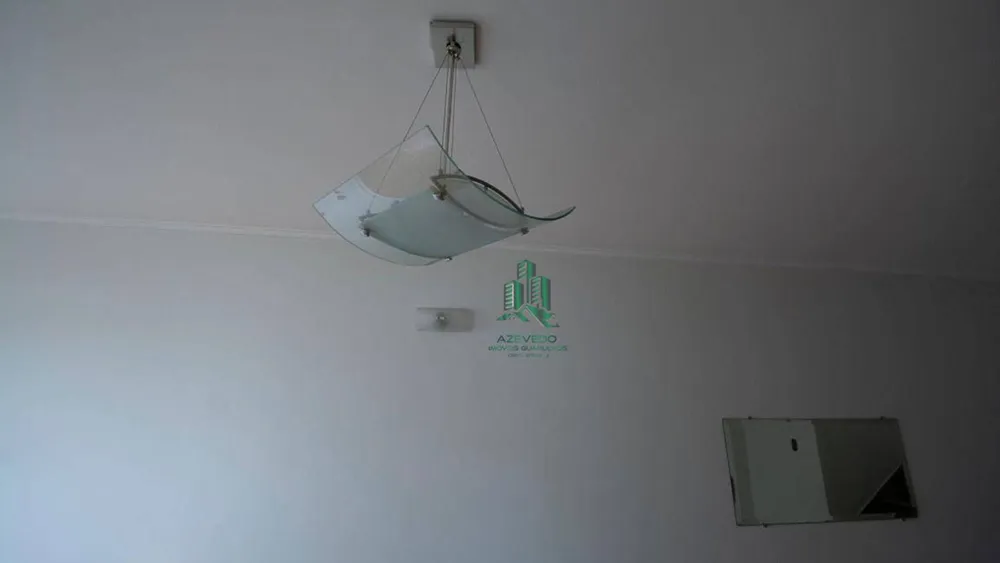 Casa, 3 quartos, 175 m² - Foto 4