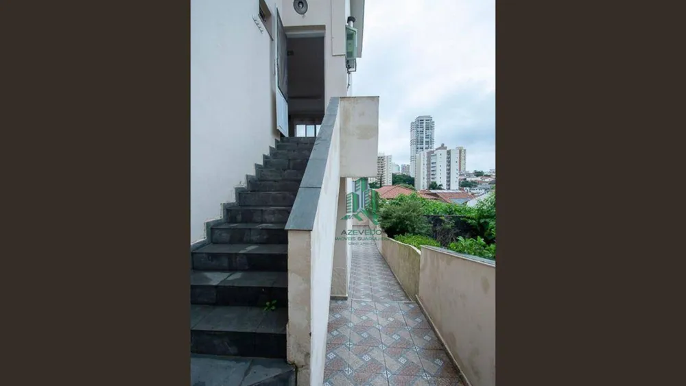 Casa, 3 quartos, 175 m² - Foto 13