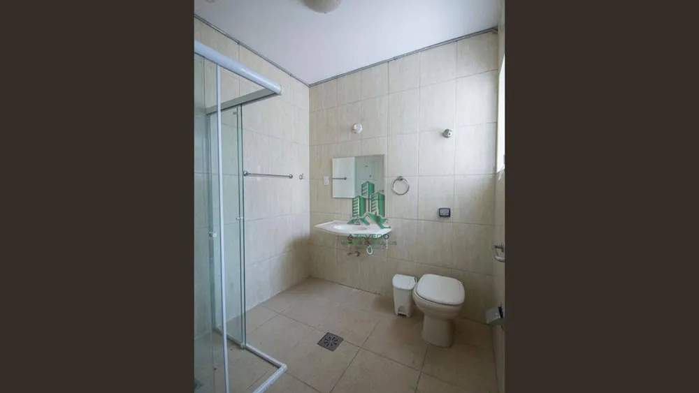 Casa, 3 quartos, 175 m² - Foto 11