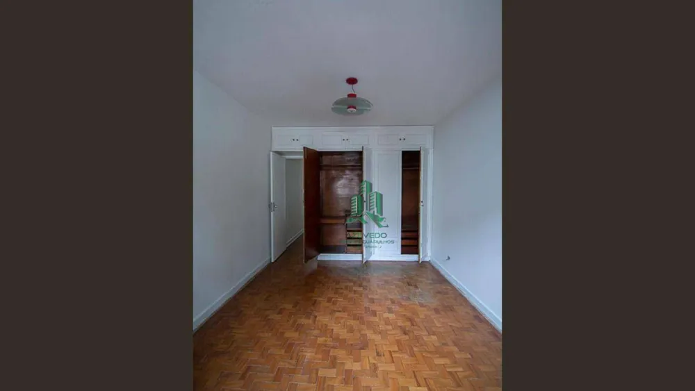 Casa, 3 quartos, 175 m² - Foto 8