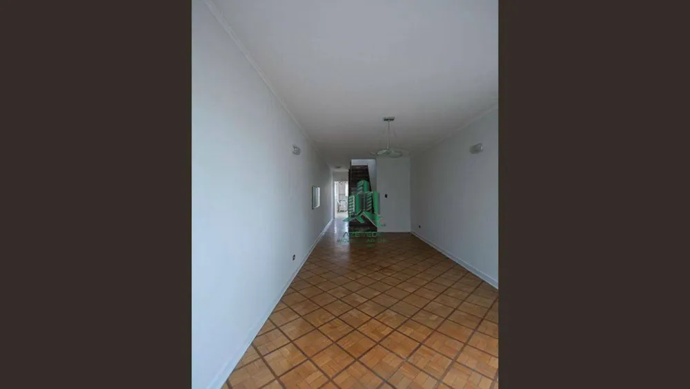 Casa, 3 quartos, 175 m² - Foto 3