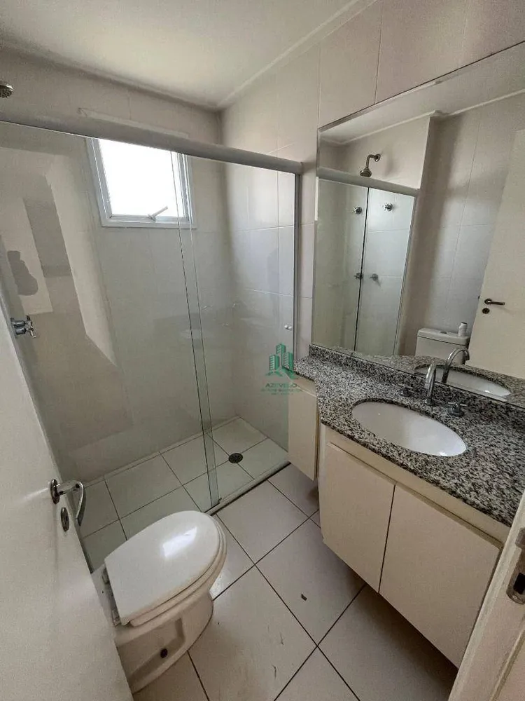Apartamento, 2 quartos, 80 m² - Foto 11