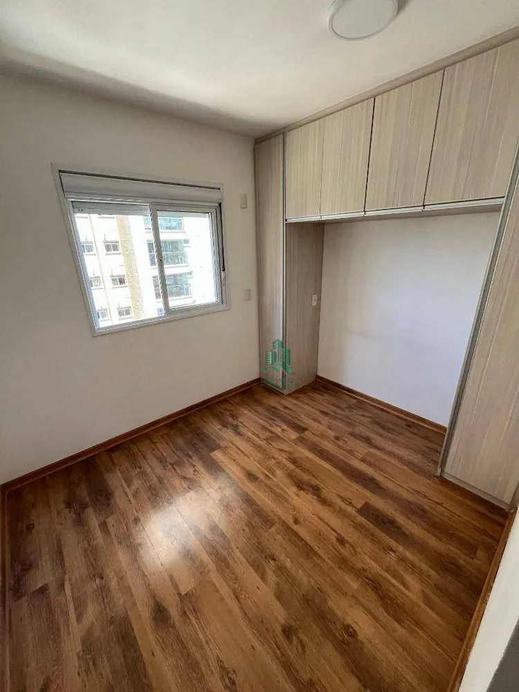 Apartamento, 2 quartos, 80 m² - Foto 8