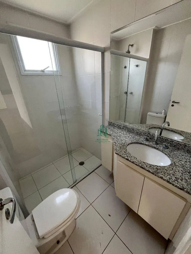Apartamento, 2 quartos, 80 m² - Foto 12