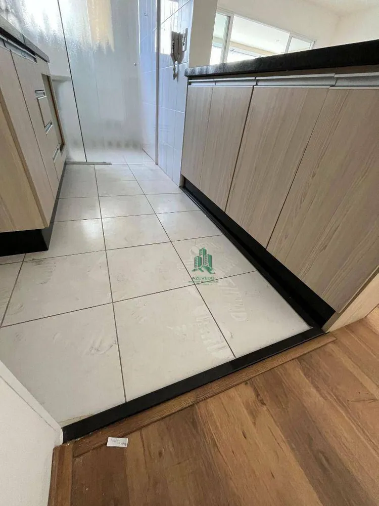 Apartamento, 2 quartos, 80 m² - Foto 5