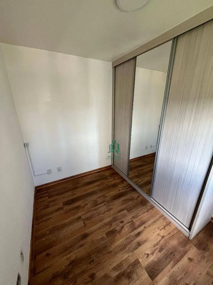 Apartamento, 2 quartos, 80 m² - Foto 7