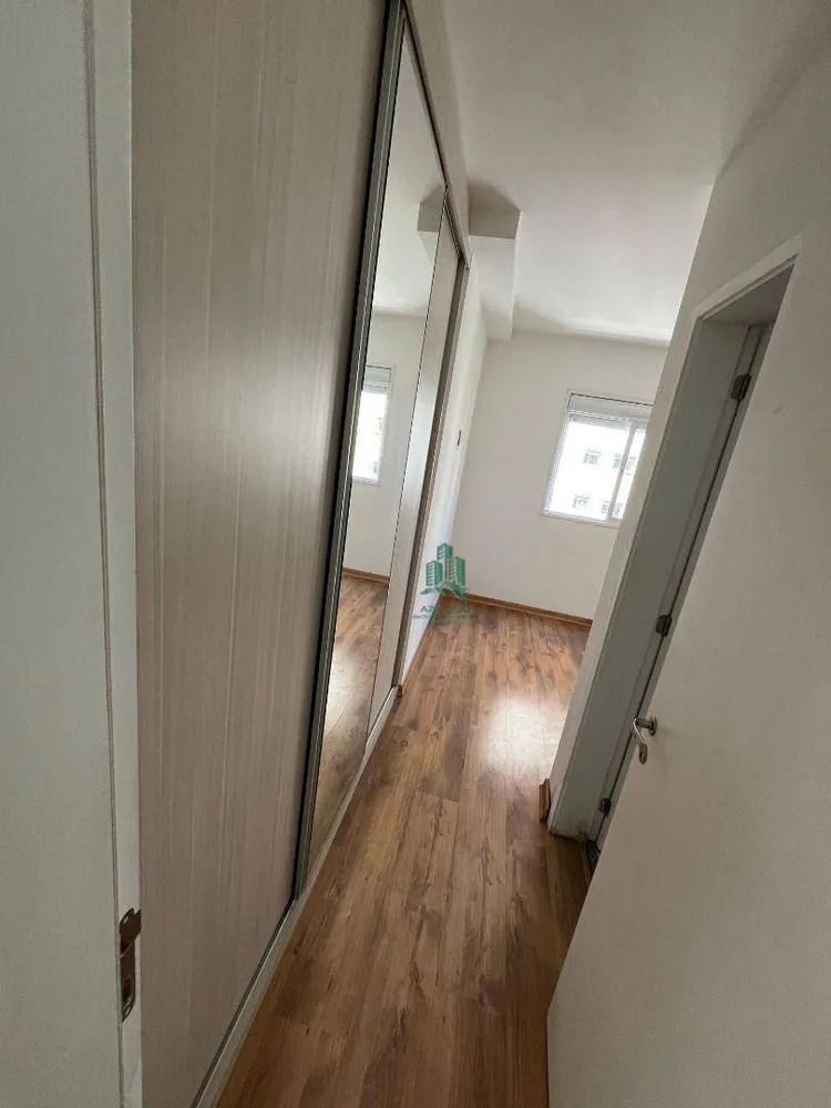 Apartamento, 2 quartos, 80 m² - Foto 6