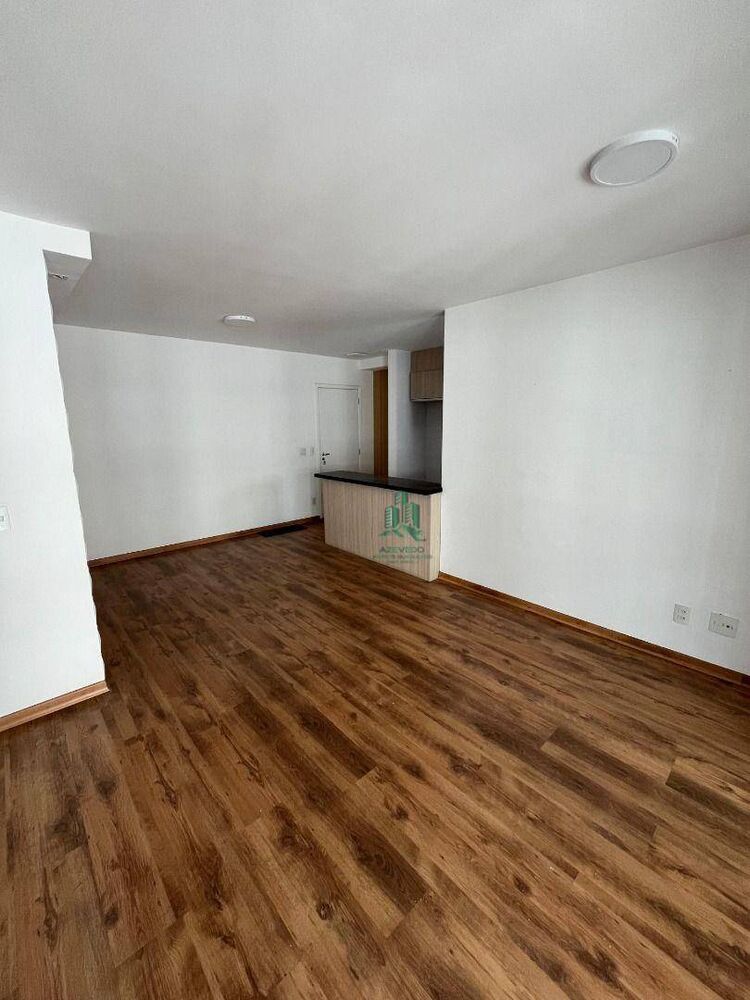 Apartamento, 2 quartos, 80 m² - Foto 3