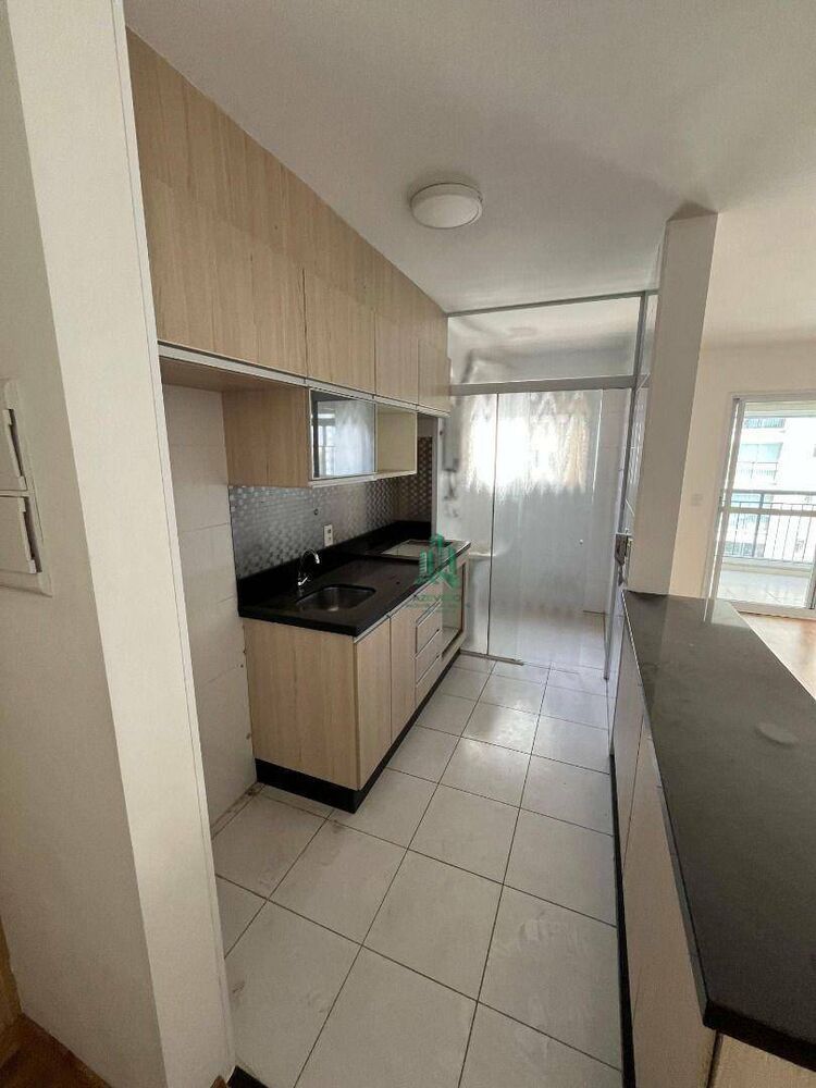 Apartamento, 2 quartos, 80 m² - Foto 4