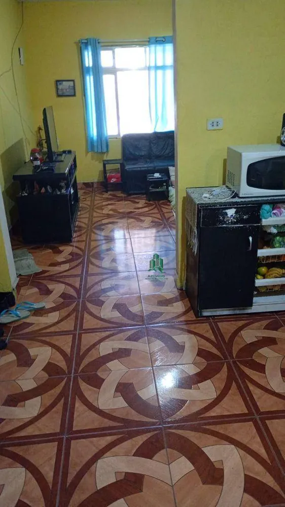 Sobrado, 3 quartos, 200 m² - Foto 2