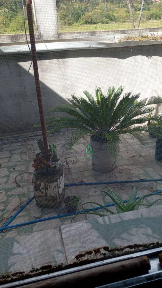 Sobrado, 3 quartos, 200 m² - Foto 10
