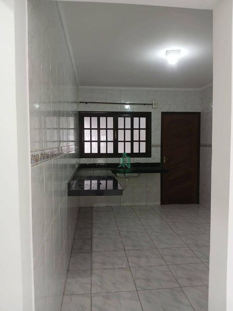 Casa, 2 quartos, 65 m² - Foto 4