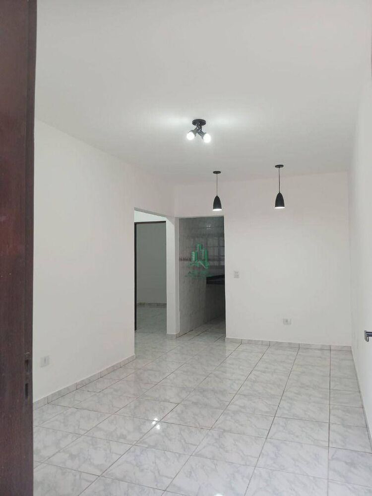 Casa, 2 quartos, 65 m² - Foto 3