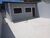 Casa, 2 quartos, 65 m² - Foto 2