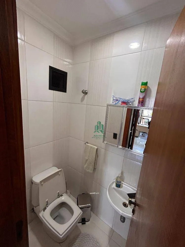 Sala-Conjunto, 150 m² - Foto 13