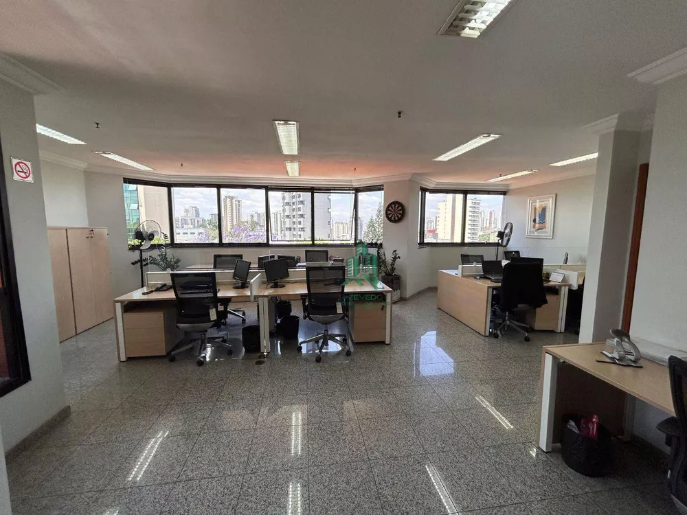 Sala-Conjunto, 150 m² - Foto 5